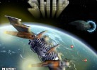 Star Ship Game
