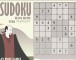 Sudoku 3D – Funbrain Game