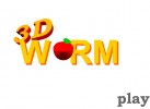 Worm 3D