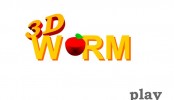 Worm 3D