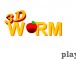 Worm 3D