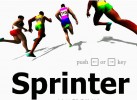 Sprinter Run