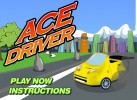 Ace Driver