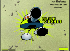 Funbrain Alien Clones