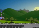 Bowmaster Prelude – Fun Brain Game