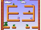 Bubble Bobble The Revival