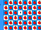 Bad Apple