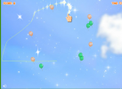 Balloon Hunt