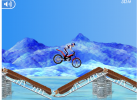 Bike Mania Onice