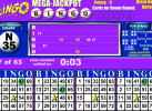 Bingo Ibpg