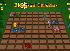Bloomin’ Gardens