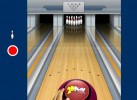 Bowling – Fun Brain Game