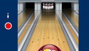 Bowling – Fun Brain Game