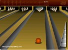 Bowling Master