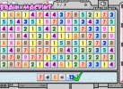 Brain Machine