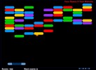 Break Out 2 – Fun Brain Game