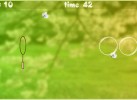 Bubble Maker
