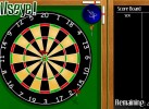 Bullseye Darts2