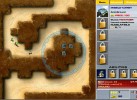 Canyon Defense
