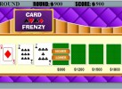Card Frenzy