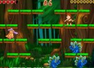 Cave Man – Fun Brain Game