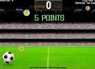 Champion Soccer