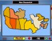 Canada geography game