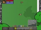 Hero-RPG-Games