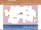 Elefant-funbrain games