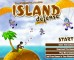 Island Defence – Air game